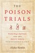 The Poison Trials - Bild 1