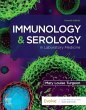 Immunology & Serology in Laboratory... - Bild 1