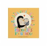 Promises For You Promises For You