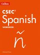 CSEC® Spanish Workbook - Bild 1
