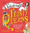 Fabulously Feisty Queens - Bild 1