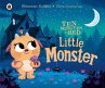 Ten Minutes to Bed: Little Monster - Bild 1