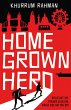 Homegrown Hero - Bild 1