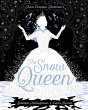 The Snow Queen - Bild 1