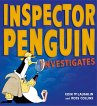 Inspector Penguin Investigates - Bild 1
