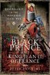 The Black Prince and King Jean II of... - Bild 1