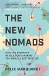 The New Nomads - Bild 1