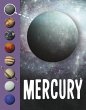 Mercury - Bild 1