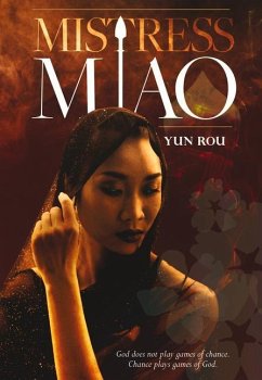 Mistress Miao - Rou, Yun