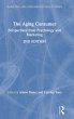 The Aging Consumer - Bild 1