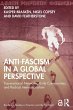 Anti-Fascism in a Global Perspective - Bild 1