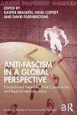 Anti-Fascism in a Global Perspective