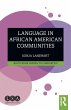 Language in African American Communities - Bild 1