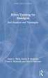 Ethics Training for Managers - Bild 1