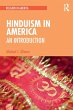 Hinduism in America - Bild 1