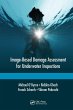Image-Based Damage Assessment for... - Bild 1