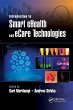 Introduction to Smart eHealth and eCare... - Bild 1