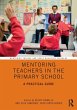 Mentoring Teachers in the Primary School - Bild 1