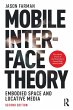 Mobile Interface Theory - Bild 1
