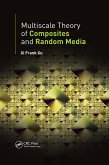 Multiscale Theory of Composites and Random Media