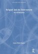 Religion and the Environment - Bild 1