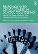 Responding to Critical Cases in School... - Bild 1