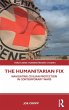 The Humanitarian Fix - Bild 1