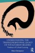 Understanding the Transgenerational... - Bild 1