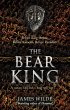 The Bear King - Bild 1