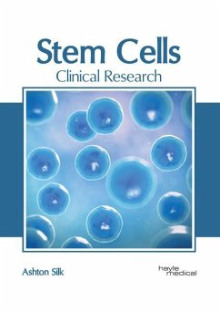 Stem Cells: Clinical Research