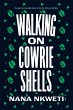 Walking on Cowrie Shells - Bild 1