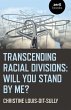 Transcending Racial Divisions - Bild 1