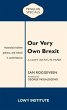 Our Very Own Brexit: Australia's Hollow... - Bild 1
