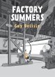 Factory Summers - Bild 1