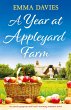 A Year at Appleyard Farm - Bild 1