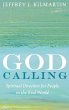 God Calling - Bild 1