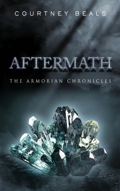 Aftermath - Beals, Courtney