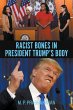 Racist Bones in President Trump's Body - Bild 1