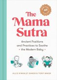 The Mama Sutra (eBook, ePUB)