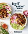 The Vegan Meat Cookbook (eBook, ePUB) - Bild 1