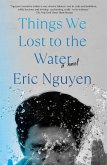 Things We Lost to the Water (eBook, ePUB)