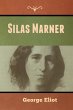 Silas Marner - Bild 1