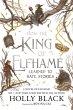 How the King of Elfhame Learned to Hate... - Bild 1
