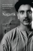 Nagarik - The Screenplays, Volume 1