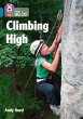 Climbing High - Bild 1