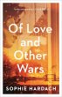 Of Love and Other Wars - Bild 1