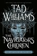 The Navigator's Children - Bild 1
