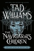 The Navigator's Children The Navigator's Children