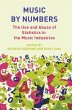 Music By Numbers - Bild 1