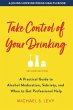 Take Control of Your Drinking - Bild 1